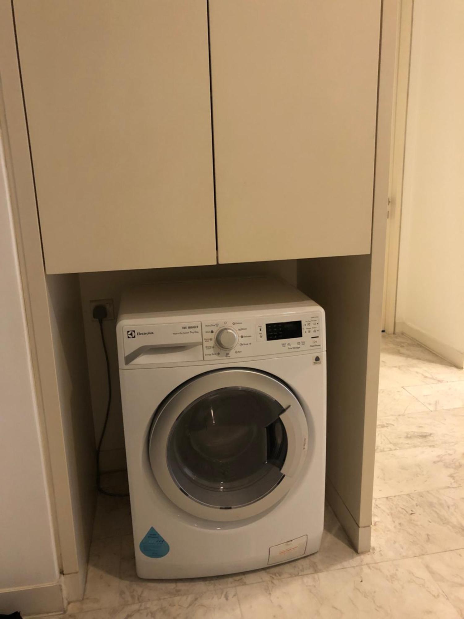 Platinum Suites Klcc Top 51 吉隆坡 外观 照片